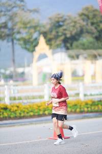 BIB: 
                            <button type="button" onclick="openModal(27893561)" class="btn btn-primary btn-sm float-right btn-popup" data-toggle="modal" data-target=".modal-high-quality">
                        <i class="fas fa-shopping-cart"></i> Add to Cart
                    </button>
                                            <button type="button" onclick="isThisMe(27893561, true)" class="btn btn-success btn-sm float-right btn-popup btn-isme hidden" data-toggle="tooltip" data-placement="bottom" title="นี่คือรูปของคุณใช่ไหม คลิกที่นี่เพื่อเอาเข้าอัลบั้ม">
                        <i class="fas fa-plus"></i> Add to album
                    </button>
                    <button type="button" onclick="isThisMe(27893561, false)" class="btn btn-warning btn-sm float-right btn-popup btn-isnotme hidden">
                        <i class="fas fa-ban"></i> Remove from album
                    </button>