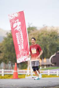 BIB: 
                            <button type="button" onclick="openModal(27890003)" class="btn btn-primary btn-sm float-right btn-popup" data-toggle="modal" data-target=".modal-high-quality">
                        <i class="fas fa-shopping-cart"></i> Add to Cart
                    </button>
                                            <button type="button" onclick="isThisMe(27890003, true)" class="btn btn-success btn-sm float-right btn-popup btn-isme hidden" data-toggle="tooltip" data-placement="bottom" title="นี่คือรูปของคุณใช่ไหม คลิกที่นี่เพื่อเอาเข้าอัลบั้ม">
                        <i class="fas fa-plus"></i> Add to album
                    </button>
                    <button type="button" onclick="isThisMe(27890003, false)" class="btn btn-warning btn-sm float-right btn-popup btn-isnotme hidden">
                        <i class="fas fa-ban"></i> Remove from album
                    </button>