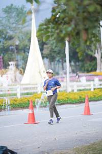 BIB: 
                            <button type="button" onclick="openModal(27894268)" class="btn btn-primary btn-sm float-right btn-popup" data-toggle="modal" data-target=".modal-high-quality">
                        <i class="fas fa-shopping-cart"></i> Add to Cart
                    </button>
                                            <button type="button" onclick="isThisMe(27894268, true)" class="btn btn-success btn-sm float-right btn-popup btn-isme hidden" data-toggle="tooltip" data-placement="bottom" title="นี่คือรูปของคุณใช่ไหม คลิกที่นี่เพื่อเอาเข้าอัลบั้ม">
                        <i class="fas fa-plus"></i> Add to album
                    </button>
                    <button type="button" onclick="isThisMe(27894268, false)" class="btn btn-warning btn-sm float-right btn-popup btn-isnotme hidden">
                        <i class="fas fa-ban"></i> Remove from album
                    </button>