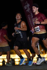 BIB: 
                            <button type="button" onclick="openModal(27876625)" class="btn btn-primary btn-sm float-right btn-popup" data-toggle="modal" data-target=".modal-high-quality">
                        <i class="fas fa-shopping-cart"></i> Add to Cart
                    </button>
                                            <button type="button" onclick="isThisMe(27876625, true)" class="btn btn-success btn-sm float-right btn-popup btn-isme hidden" data-toggle="tooltip" data-placement="bottom" title="นี่คือรูปของคุณใช่ไหม คลิกที่นี่เพื่อเอาเข้าอัลบั้ม">
                        <i class="fas fa-plus"></i> Add to album
                    </button>
                    <button type="button" onclick="isThisMe(27876625, false)" class="btn btn-warning btn-sm float-right btn-popup btn-isnotme hidden">
                        <i class="fas fa-ban"></i> Remove from album
                    </button>