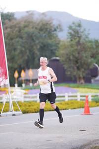 BIB: 
                            <button type="button" onclick="openModal(27887816)" class="btn btn-primary btn-sm float-right btn-popup" data-toggle="modal" data-target=".modal-high-quality">
                        <i class="fas fa-shopping-cart"></i> Add to Cart
                    </button>
                                            <button type="button" onclick="isThisMe(27887816, true)" class="btn btn-success btn-sm float-right btn-popup btn-isme hidden" data-toggle="tooltip" data-placement="bottom" title="นี่คือรูปของคุณใช่ไหม คลิกที่นี่เพื่อเอาเข้าอัลบั้ม">
                        <i class="fas fa-plus"></i> Add to album
                    </button>
                    <button type="button" onclick="isThisMe(27887816, false)" class="btn btn-warning btn-sm float-right btn-popup btn-isnotme hidden">
                        <i class="fas fa-ban"></i> Remove from album
                    </button>