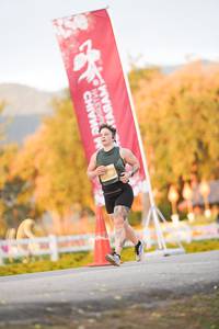 BIB: 
                            <button type="button" onclick="openModal(27889257)" class="btn btn-primary btn-sm float-right btn-popup" data-toggle="modal" data-target=".modal-high-quality">
                        <i class="fas fa-shopping-cart"></i> Add to Cart
                    </button>
                                            <button type="button" onclick="isThisMe(27889257, true)" class="btn btn-success btn-sm float-right btn-popup btn-isme hidden" data-toggle="tooltip" data-placement="bottom" title="นี่คือรูปของคุณใช่ไหม คลิกที่นี่เพื่อเอาเข้าอัลบั้ม">
                        <i class="fas fa-plus"></i> Add to album
                    </button>
                    <button type="button" onclick="isThisMe(27889257, false)" class="btn btn-warning btn-sm float-right btn-popup btn-isnotme hidden">
                        <i class="fas fa-ban"></i> Remove from album
                    </button>