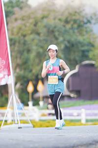 BIB: 
                            <button type="button" onclick="openModal(27889799)" class="btn btn-primary btn-sm float-right btn-popup" data-toggle="modal" data-target=".modal-high-quality">
                        <i class="fas fa-shopping-cart"></i> Add to Cart
                    </button>
                                            <button type="button" onclick="isThisMe(27889799, true)" class="btn btn-success btn-sm float-right btn-popup btn-isme hidden" data-toggle="tooltip" data-placement="bottom" title="นี่คือรูปของคุณใช่ไหม คลิกที่นี่เพื่อเอาเข้าอัลบั้ม">
                        <i class="fas fa-plus"></i> Add to album
                    </button>
                    <button type="button" onclick="isThisMe(27889799, false)" class="btn btn-warning btn-sm float-right btn-popup btn-isnotme hidden">
                        <i class="fas fa-ban"></i> Remove from album
                    </button>