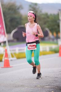 BIB: 
                            <button type="button" onclick="openModal(27888352)" class="btn btn-primary btn-sm float-right btn-popup" data-toggle="modal" data-target=".modal-high-quality">
                        <i class="fas fa-shopping-cart"></i> Add to Cart
                    </button>
                                            <button type="button" onclick="isThisMe(27888352, true)" class="btn btn-success btn-sm float-right btn-popup btn-isme hidden" data-toggle="tooltip" data-placement="bottom" title="นี่คือรูปของคุณใช่ไหม คลิกที่นี่เพื่อเอาเข้าอัลบั้ม">
                        <i class="fas fa-plus"></i> Add to album
                    </button>
                    <button type="button" onclick="isThisMe(27888352, false)" class="btn btn-warning btn-sm float-right btn-popup btn-isnotme hidden">
                        <i class="fas fa-ban"></i> Remove from album
                    </button>