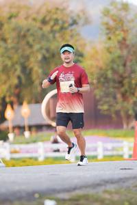 BIB: 
                            <button type="button" onclick="openModal(27889449)" class="btn btn-primary btn-sm float-right btn-popup" data-toggle="modal" data-target=".modal-high-quality">
                        <i class="fas fa-shopping-cart"></i> Add to Cart
                    </button>
                                            <button type="button" onclick="isThisMe(27889449, true)" class="btn btn-success btn-sm float-right btn-popup btn-isme hidden" data-toggle="tooltip" data-placement="bottom" title="นี่คือรูปของคุณใช่ไหม คลิกที่นี่เพื่อเอาเข้าอัลบั้ม">
                        <i class="fas fa-plus"></i> Add to album
                    </button>
                    <button type="button" onclick="isThisMe(27889449, false)" class="btn btn-warning btn-sm float-right btn-popup btn-isnotme hidden">
                        <i class="fas fa-ban"></i> Remove from album
                    </button>