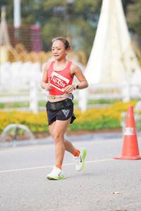 BIB: 
                            <button type="button" onclick="openModal(27896115)" class="btn btn-primary btn-sm float-right btn-popup" data-toggle="modal" data-target=".modal-high-quality">
                        <i class="fas fa-shopping-cart"></i> Add to Cart
                    </button>
                                            <button type="button" onclick="isThisMe(27896115, true)" class="btn btn-success btn-sm float-right btn-popup btn-isme hidden" data-toggle="tooltip" data-placement="bottom" title="นี่คือรูปของคุณใช่ไหม คลิกที่นี่เพื่อเอาเข้าอัลบั้ม">
                        <i class="fas fa-plus"></i> Add to album
                    </button>
                    <button type="button" onclick="isThisMe(27896115, false)" class="btn btn-warning btn-sm float-right btn-popup btn-isnotme hidden">
                        <i class="fas fa-ban"></i> Remove from album
                    </button>