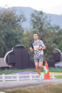 BIB: 
                            <button type="button" onclick="openModal(27880280)" class="btn btn-primary btn-sm float-right btn-popup" data-toggle="modal" data-target=".modal-high-quality">
                        <i class="fas fa-shopping-cart"></i> Add to Cart
                    </button>
                                            <button type="button" onclick="isThisMe(27880280, true)" class="btn btn-success btn-sm float-right btn-popup btn-isme hidden" data-toggle="tooltip" data-placement="bottom" title="นี่คือรูปของคุณใช่ไหม คลิกที่นี่เพื่อเอาเข้าอัลบั้ม">
                        <i class="fas fa-plus"></i> Add to album
                    </button>
                    <button type="button" onclick="isThisMe(27880280, false)" class="btn btn-warning btn-sm float-right btn-popup btn-isnotme hidden">
                        <i class="fas fa-ban"></i> Remove from album
                    </button>