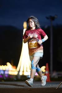 BIB: 
                            <button type="button" onclick="openModal(27877846)" class="btn btn-primary btn-sm float-right btn-popup" data-toggle="modal" data-target=".modal-high-quality">
                        <i class="fas fa-shopping-cart"></i> Add to Cart
                    </button>
                                            <button type="button" onclick="isThisMe(27877846, true)" class="btn btn-success btn-sm float-right btn-popup btn-isme hidden" data-toggle="tooltip" data-placement="bottom" title="นี่คือรูปของคุณใช่ไหม คลิกที่นี่เพื่อเอาเข้าอัลบั้ม">
                        <i class="fas fa-plus"></i> Add to album
                    </button>
                    <button type="button" onclick="isThisMe(27877846, false)" class="btn btn-warning btn-sm float-right btn-popup btn-isnotme hidden">
                        <i class="fas fa-ban"></i> Remove from album
                    </button>