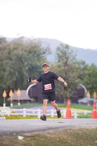 BIB: 
                            <button type="button" onclick="openModal(27887702)" class="btn btn-primary btn-sm float-right btn-popup" data-toggle="modal" data-target=".modal-high-quality">
                        <i class="fas fa-shopping-cart"></i> Add to Cart
                    </button>
                                            <button type="button" onclick="isThisMe(27887702, true)" class="btn btn-success btn-sm float-right btn-popup btn-isme hidden" data-toggle="tooltip" data-placement="bottom" title="นี่คือรูปของคุณใช่ไหม คลิกที่นี่เพื่อเอาเข้าอัลบั้ม">
                        <i class="fas fa-plus"></i> Add to album
                    </button>
                    <button type="button" onclick="isThisMe(27887702, false)" class="btn btn-warning btn-sm float-right btn-popup btn-isnotme hidden">
                        <i class="fas fa-ban"></i> Remove from album
                    </button>