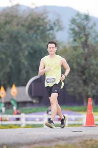 BIB: 
                            <button type="button" onclick="openModal(27879955)" class="btn btn-primary btn-sm float-right btn-popup" data-toggle="modal" data-target=".modal-high-quality">
                        <i class="fas fa-shopping-cart"></i> Add to Cart
                    </button>
                                            <button type="button" onclick="isThisMe(27879955, true)" class="btn btn-success btn-sm float-right btn-popup btn-isme hidden" data-toggle="tooltip" data-placement="bottom" title="นี่คือรูปของคุณใช่ไหม คลิกที่นี่เพื่อเอาเข้าอัลบั้ม">
                        <i class="fas fa-plus"></i> Add to album
                    </button>
                    <button type="button" onclick="isThisMe(27879955, false)" class="btn btn-warning btn-sm float-right btn-popup btn-isnotme hidden">
                        <i class="fas fa-ban"></i> Remove from album
                    </button>