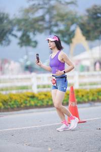 BIB: 
                            <button type="button" onclick="openModal(27894840)" class="btn btn-primary btn-sm float-right btn-popup" data-toggle="modal" data-target=".modal-high-quality">
                        <i class="fas fa-shopping-cart"></i> Add to Cart
                    </button>
                                            <button type="button" onclick="isThisMe(27894840, true)" class="btn btn-success btn-sm float-right btn-popup btn-isme hidden" data-toggle="tooltip" data-placement="bottom" title="นี่คือรูปของคุณใช่ไหม คลิกที่นี่เพื่อเอาเข้าอัลบั้ม">
                        <i class="fas fa-plus"></i> Add to album
                    </button>
                    <button type="button" onclick="isThisMe(27894840, false)" class="btn btn-warning btn-sm float-right btn-popup btn-isnotme hidden">
                        <i class="fas fa-ban"></i> Remove from album
                    </button>