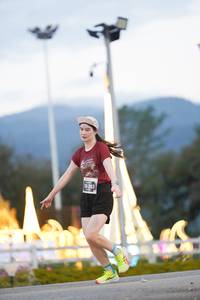 BIB: 
                            <button type="button" onclick="openModal(27879133)" class="btn btn-primary btn-sm float-right btn-popup" data-toggle="modal" data-target=".modal-high-quality">
                        <i class="fas fa-shopping-cart"></i> Add to Cart
                    </button>
                                            <button type="button" onclick="isThisMe(27879133, true)" class="btn btn-success btn-sm float-right btn-popup btn-isme hidden" data-toggle="tooltip" data-placement="bottom" title="นี่คือรูปของคุณใช่ไหม คลิกที่นี่เพื่อเอาเข้าอัลบั้ม">
                        <i class="fas fa-plus"></i> Add to album
                    </button>
                    <button type="button" onclick="isThisMe(27879133, false)" class="btn btn-warning btn-sm float-right btn-popup btn-isnotme hidden">
                        <i class="fas fa-ban"></i> Remove from album
                    </button>