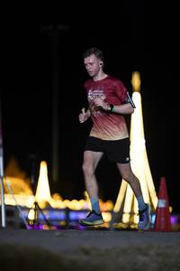 BIB: 
                            <button type="button" onclick="openModal(27876716)" class="btn btn-primary btn-sm float-right btn-popup" data-toggle="modal" data-target=".modal-high-quality">
                        <i class="fas fa-shopping-cart"></i> Add to Cart
                    </button>
                                            <button type="button" onclick="isThisMe(27876716, true)" class="btn btn-success btn-sm float-right btn-popup btn-isme hidden" data-toggle="tooltip" data-placement="bottom" title="นี่คือรูปของคุณใช่ไหม คลิกที่นี่เพื่อเอาเข้าอัลบั้ม">
                        <i class="fas fa-plus"></i> Add to album
                    </button>
                    <button type="button" onclick="isThisMe(27876716, false)" class="btn btn-warning btn-sm float-right btn-popup btn-isnotme hidden">
                        <i class="fas fa-ban"></i> Remove from album
                    </button>