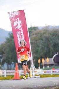 BIB: 
                            <button type="button" onclick="openModal(27879729)" class="btn btn-primary btn-sm float-right btn-popup" data-toggle="modal" data-target=".modal-high-quality">
                        <i class="fas fa-shopping-cart"></i> Add to Cart
                    </button>
                                            <button type="button" onclick="isThisMe(27879729, true)" class="btn btn-success btn-sm float-right btn-popup btn-isme hidden" data-toggle="tooltip" data-placement="bottom" title="นี่คือรูปของคุณใช่ไหม คลิกที่นี่เพื่อเอาเข้าอัลบั้ม">
                        <i class="fas fa-plus"></i> Add to album
                    </button>
                    <button type="button" onclick="isThisMe(27879729, false)" class="btn btn-warning btn-sm float-right btn-popup btn-isnotme hidden">
                        <i class="fas fa-ban"></i> Remove from album
                    </button>