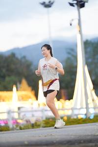 BIB: 
                            <button type="button" onclick="openModal(27879195)" class="btn btn-primary btn-sm float-right btn-popup" data-toggle="modal" data-target=".modal-high-quality">
                        <i class="fas fa-shopping-cart"></i> Add to Cart
                    </button>
                                            <button type="button" onclick="isThisMe(27879195, true)" class="btn btn-success btn-sm float-right btn-popup btn-isme hidden" data-toggle="tooltip" data-placement="bottom" title="นี่คือรูปของคุณใช่ไหม คลิกที่นี่เพื่อเอาเข้าอัลบั้ม">
                        <i class="fas fa-plus"></i> Add to album
                    </button>
                    <button type="button" onclick="isThisMe(27879195, false)" class="btn btn-warning btn-sm float-right btn-popup btn-isnotme hidden">
                        <i class="fas fa-ban"></i> Remove from album
                    </button>