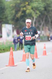 BIB: 
                            <button type="button" onclick="openModal(27895959)" class="btn btn-primary btn-sm float-right btn-popup" data-toggle="modal" data-target=".modal-high-quality">
                        <i class="fas fa-shopping-cart"></i> Add to Cart
                    </button>
                                            <button type="button" onclick="isThisMe(27895959, true)" class="btn btn-success btn-sm float-right btn-popup btn-isme hidden" data-toggle="tooltip" data-placement="bottom" title="นี่คือรูปของคุณใช่ไหม คลิกที่นี่เพื่อเอาเข้าอัลบั้ม">
                        <i class="fas fa-plus"></i> Add to album
                    </button>
                    <button type="button" onclick="isThisMe(27895959, false)" class="btn btn-warning btn-sm float-right btn-popup btn-isnotme hidden">
                        <i class="fas fa-ban"></i> Remove from album
                    </button>