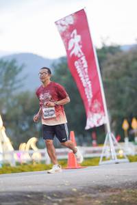 BIB: 
                            <button type="button" onclick="openModal(27879451)" class="btn btn-primary btn-sm float-right btn-popup" data-toggle="modal" data-target=".modal-high-quality">
                        <i class="fas fa-shopping-cart"></i> Add to Cart
                    </button>
                                            <button type="button" onclick="isThisMe(27879451, true)" class="btn btn-success btn-sm float-right btn-popup btn-isme hidden" data-toggle="tooltip" data-placement="bottom" title="นี่คือรูปของคุณใช่ไหม คลิกที่นี่เพื่อเอาเข้าอัลบั้ม">
                        <i class="fas fa-plus"></i> Add to album
                    </button>
                    <button type="button" onclick="isThisMe(27879451, false)" class="btn btn-warning btn-sm float-right btn-popup btn-isnotme hidden">
                        <i class="fas fa-ban"></i> Remove from album
                    </button>