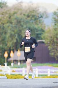 BIB: 
                            <button type="button" onclick="openModal(27889873)" class="btn btn-primary btn-sm float-right btn-popup" data-toggle="modal" data-target=".modal-high-quality">
                        <i class="fas fa-shopping-cart"></i> Add to Cart
                    </button>
                                            <button type="button" onclick="isThisMe(27889873, true)" class="btn btn-success btn-sm float-right btn-popup btn-isme hidden" data-toggle="tooltip" data-placement="bottom" title="นี่คือรูปของคุณใช่ไหม คลิกที่นี่เพื่อเอาเข้าอัลบั้ม">
                        <i class="fas fa-plus"></i> Add to album
                    </button>
                    <button type="button" onclick="isThisMe(27889873, false)" class="btn btn-warning btn-sm float-right btn-popup btn-isnotme hidden">
                        <i class="fas fa-ban"></i> Remove from album
                    </button>