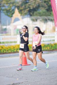 BIB: 
                            <button type="button" onclick="openModal(27893874)" class="btn btn-primary btn-sm float-right btn-popup" data-toggle="modal" data-target=".modal-high-quality">
                        <i class="fas fa-shopping-cart"></i> Add to Cart
                    </button>
                                            <button type="button" onclick="isThisMe(27893874, true)" class="btn btn-success btn-sm float-right btn-popup btn-isme hidden" data-toggle="tooltip" data-placement="bottom" title="นี่คือรูปของคุณใช่ไหม คลิกที่นี่เพื่อเอาเข้าอัลบั้ม">
                        <i class="fas fa-plus"></i> Add to album
                    </button>
                    <button type="button" onclick="isThisMe(27893874, false)" class="btn btn-warning btn-sm float-right btn-popup btn-isnotme hidden">
                        <i class="fas fa-ban"></i> Remove from album
                    </button>