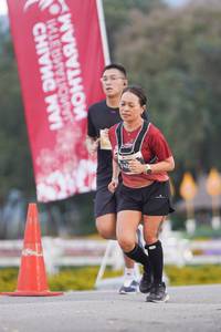 BIB: 
                            <button type="button" onclick="openModal(27880635)" class="btn btn-primary btn-sm float-right btn-popup" data-toggle="modal" data-target=".modal-high-quality">
                        <i class="fas fa-shopping-cart"></i> Add to Cart
                    </button>
                                            <button type="button" onclick="isThisMe(27880635, true)" class="btn btn-success btn-sm float-right btn-popup btn-isme hidden" data-toggle="tooltip" data-placement="bottom" title="นี่คือรูปของคุณใช่ไหม คลิกที่นี่เพื่อเอาเข้าอัลบั้ม">
                        <i class="fas fa-plus"></i> Add to album
                    </button>
                    <button type="button" onclick="isThisMe(27880635, false)" class="btn btn-warning btn-sm float-right btn-popup btn-isnotme hidden">
                        <i class="fas fa-ban"></i> Remove from album
                    </button>