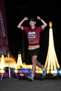 BIB: 
                            <button type="button" onclick="openModal(27877077)" class="btn btn-primary btn-sm float-right btn-popup" data-toggle="modal" data-target=".modal-high-quality">
                        <i class="fas fa-shopping-cart"></i> Add to Cart
                    </button>
                                            <button type="button" onclick="isThisMe(27877077, true)" class="btn btn-success btn-sm float-right btn-popup btn-isme hidden" data-toggle="tooltip" data-placement="bottom" title="นี่คือรูปของคุณใช่ไหม คลิกที่นี่เพื่อเอาเข้าอัลบั้ม">
                        <i class="fas fa-plus"></i> Add to album
                    </button>
                    <button type="button" onclick="isThisMe(27877077, false)" class="btn btn-warning btn-sm float-right btn-popup btn-isnotme hidden">
                        <i class="fas fa-ban"></i> Remove from album
                    </button>