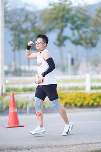 BIB: 
                            <button type="button" onclick="openModal(27893821)" class="btn btn-primary btn-sm float-right btn-popup" data-toggle="modal" data-target=".modal-high-quality">
                        <i class="fas fa-shopping-cart"></i> Add to Cart
                    </button>
                                            <button type="button" onclick="isThisMe(27893821, true)" class="btn btn-success btn-sm float-right btn-popup btn-isme hidden" data-toggle="tooltip" data-placement="bottom" title="นี่คือรูปของคุณใช่ไหม คลิกที่นี่เพื่อเอาเข้าอัลบั้ม">
                        <i class="fas fa-plus"></i> Add to album
                    </button>
                    <button type="button" onclick="isThisMe(27893821, false)" class="btn btn-warning btn-sm float-right btn-popup btn-isnotme hidden">
                        <i class="fas fa-ban"></i> Remove from album
                    </button>