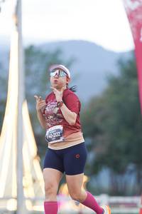 BIB: 
                            <button type="button" onclick="openModal(27880560)" class="btn btn-primary btn-sm float-right btn-popup" data-toggle="modal" data-target=".modal-high-quality">
                        <i class="fas fa-shopping-cart"></i> Add to Cart
                    </button>
                                            <button type="button" onclick="isThisMe(27880560, true)" class="btn btn-success btn-sm float-right btn-popup btn-isme hidden" data-toggle="tooltip" data-placement="bottom" title="นี่คือรูปของคุณใช่ไหม คลิกที่นี่เพื่อเอาเข้าอัลบั้ม">
                        <i class="fas fa-plus"></i> Add to album
                    </button>
                    <button type="button" onclick="isThisMe(27880560, false)" class="btn btn-warning btn-sm float-right btn-popup btn-isnotme hidden">
                        <i class="fas fa-ban"></i> Remove from album
                    </button>