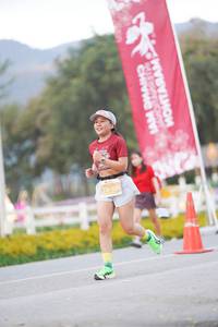 BIB: 
                            <button type="button" onclick="openModal(27888654)" class="btn btn-primary btn-sm float-right btn-popup" data-toggle="modal" data-target=".modal-high-quality">
                        <i class="fas fa-shopping-cart"></i> Add to Cart
                    </button>
                                            <button type="button" onclick="isThisMe(27888654, true)" class="btn btn-success btn-sm float-right btn-popup btn-isme hidden" data-toggle="tooltip" data-placement="bottom" title="นี่คือรูปของคุณใช่ไหม คลิกที่นี่เพื่อเอาเข้าอัลบั้ม">
                        <i class="fas fa-plus"></i> Add to album
                    </button>
                    <button type="button" onclick="isThisMe(27888654, false)" class="btn btn-warning btn-sm float-right btn-popup btn-isnotme hidden">
                        <i class="fas fa-ban"></i> Remove from album
                    </button>