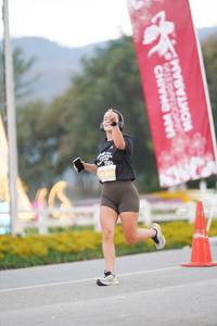 BIB: 
                            <button type="button" onclick="openModal(27888148)" class="btn btn-primary btn-sm float-right btn-popup" data-toggle="modal" data-target=".modal-high-quality">
                        <i class="fas fa-shopping-cart"></i> Add to Cart
                    </button>
                                            <button type="button" onclick="isThisMe(27888148, true)" class="btn btn-success btn-sm float-right btn-popup btn-isme hidden" data-toggle="tooltip" data-placement="bottom" title="นี่คือรูปของคุณใช่ไหม คลิกที่นี่เพื่อเอาเข้าอัลบั้ม">
                        <i class="fas fa-plus"></i> Add to album
                    </button>
                    <button type="button" onclick="isThisMe(27888148, false)" class="btn btn-warning btn-sm float-right btn-popup btn-isnotme hidden">
                        <i class="fas fa-ban"></i> Remove from album
                    </button>