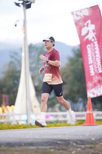 BIB: 
                            <button type="button" onclick="openModal(27887558)" class="btn btn-primary btn-sm float-right btn-popup" data-toggle="modal" data-target=".modal-high-quality">
                        <i class="fas fa-shopping-cart"></i> Add to Cart
                    </button>
                                            <button type="button" onclick="isThisMe(27887558, true)" class="btn btn-success btn-sm float-right btn-popup btn-isme hidden" data-toggle="tooltip" data-placement="bottom" title="นี่คือรูปของคุณใช่ไหม คลิกที่นี่เพื่อเอาเข้าอัลบั้ม">
                        <i class="fas fa-plus"></i> Add to album
                    </button>
                    <button type="button" onclick="isThisMe(27887558, false)" class="btn btn-warning btn-sm float-right btn-popup btn-isnotme hidden">
                        <i class="fas fa-ban"></i> Remove from album
                    </button>