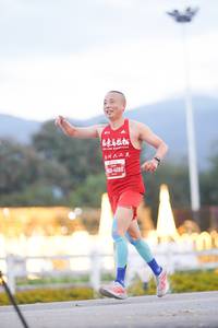 BIB: 
                            <button type="button" onclick="openModal(27879600)" class="btn btn-primary btn-sm float-right btn-popup" data-toggle="modal" data-target=".modal-high-quality">
                        <i class="fas fa-shopping-cart"></i> Add to Cart
                    </button>
                                            <button type="button" onclick="isThisMe(27879600, true)" class="btn btn-success btn-sm float-right btn-popup btn-isme hidden" data-toggle="tooltip" data-placement="bottom" title="นี่คือรูปของคุณใช่ไหม คลิกที่นี่เพื่อเอาเข้าอัลบั้ม">
                        <i class="fas fa-plus"></i> Add to album
                    </button>
                    <button type="button" onclick="isThisMe(27879600, false)" class="btn btn-warning btn-sm float-right btn-popup btn-isnotme hidden">
                        <i class="fas fa-ban"></i> Remove from album
                    </button>