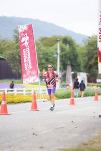 BIB: 
                            <button type="button" onclick="openModal(27896997)" class="btn btn-primary btn-sm float-right btn-popup" data-toggle="modal" data-target=".modal-high-quality">
                        <i class="fas fa-shopping-cart"></i> Add to Cart
                    </button>
                                            <button type="button" onclick="isThisMe(27896997, true)" class="btn btn-success btn-sm float-right btn-popup btn-isme hidden" data-toggle="tooltip" data-placement="bottom" title="นี่คือรูปของคุณใช่ไหม คลิกที่นี่เพื่อเอาเข้าอัลบั้ม">
                        <i class="fas fa-plus"></i> Add to album
                    </button>
                    <button type="button" onclick="isThisMe(27896997, false)" class="btn btn-warning btn-sm float-right btn-popup btn-isnotme hidden">
                        <i class="fas fa-ban"></i> Remove from album
                    </button>