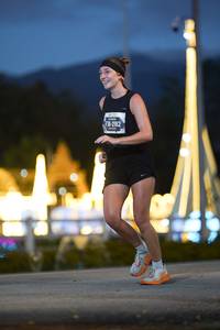 BIB: 
                            <button type="button" onclick="openModal(27877989)" class="btn btn-primary btn-sm float-right btn-popup" data-toggle="modal" data-target=".modal-high-quality">
                        <i class="fas fa-shopping-cart"></i> Add to Cart
                    </button>
                                            <button type="button" onclick="isThisMe(27877989, true)" class="btn btn-success btn-sm float-right btn-popup btn-isme hidden" data-toggle="tooltip" data-placement="bottom" title="นี่คือรูปของคุณใช่ไหม คลิกที่นี่เพื่อเอาเข้าอัลบั้ม">
                        <i class="fas fa-plus"></i> Add to album
                    </button>
                    <button type="button" onclick="isThisMe(27877989, false)" class="btn btn-warning btn-sm float-right btn-popup btn-isnotme hidden">
                        <i class="fas fa-ban"></i> Remove from album
                    </button>