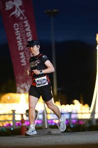 BIB: 
                            <button type="button" onclick="openModal(27877630)" class="btn btn-primary btn-sm float-right btn-popup" data-toggle="modal" data-target=".modal-high-quality">
                        <i class="fas fa-shopping-cart"></i> Add to Cart
                    </button>
                                            <button type="button" onclick="isThisMe(27877630, true)" class="btn btn-success btn-sm float-right btn-popup btn-isme hidden" data-toggle="tooltip" data-placement="bottom" title="นี่คือรูปของคุณใช่ไหม คลิกที่นี่เพื่อเอาเข้าอัลบั้ม">
                        <i class="fas fa-plus"></i> Add to album
                    </button>
                    <button type="button" onclick="isThisMe(27877630, false)" class="btn btn-warning btn-sm float-right btn-popup btn-isnotme hidden">
                        <i class="fas fa-ban"></i> Remove from album
                    </button>