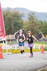 BIB: 
                            <button type="button" onclick="openModal(27888574)" class="btn btn-primary btn-sm float-right btn-popup" data-toggle="modal" data-target=".modal-high-quality">
                        <i class="fas fa-shopping-cart"></i> Add to Cart
                    </button>
                                            <button type="button" onclick="isThisMe(27888574, true)" class="btn btn-success btn-sm float-right btn-popup btn-isme hidden" data-toggle="tooltip" data-placement="bottom" title="นี่คือรูปของคุณใช่ไหม คลิกที่นี่เพื่อเอาเข้าอัลบั้ม">
                        <i class="fas fa-plus"></i> Add to album
                    </button>
                    <button type="button" onclick="isThisMe(27888574, false)" class="btn btn-warning btn-sm float-right btn-popup btn-isnotme hidden">
                        <i class="fas fa-ban"></i> Remove from album
                    </button>