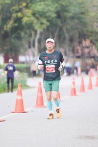 BIB: 
                            <button type="button" onclick="openModal(27895948)" class="btn btn-primary btn-sm float-right btn-popup" data-toggle="modal" data-target=".modal-high-quality">
                        <i class="fas fa-shopping-cart"></i> Add to Cart
                    </button>
                                            <button type="button" onclick="isThisMe(27895948, true)" class="btn btn-success btn-sm float-right btn-popup btn-isme hidden" data-toggle="tooltip" data-placement="bottom" title="นี่คือรูปของคุณใช่ไหม คลิกที่นี่เพื่อเอาเข้าอัลบั้ม">
                        <i class="fas fa-plus"></i> Add to album
                    </button>
                    <button type="button" onclick="isThisMe(27895948, false)" class="btn btn-warning btn-sm float-right btn-popup btn-isnotme hidden">
                        <i class="fas fa-ban"></i> Remove from album
                    </button>