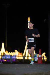 BIB: 
                            <button type="button" onclick="openModal(27877036)" class="btn btn-primary btn-sm float-right btn-popup" data-toggle="modal" data-target=".modal-high-quality">
                        <i class="fas fa-shopping-cart"></i> Add to Cart
                    </button>
                                            <button type="button" onclick="isThisMe(27877036, true)" class="btn btn-success btn-sm float-right btn-popup btn-isme hidden" data-toggle="tooltip" data-placement="bottom" title="นี่คือรูปของคุณใช่ไหม คลิกที่นี่เพื่อเอาเข้าอัลบั้ม">
                        <i class="fas fa-plus"></i> Add to album
                    </button>
                    <button type="button" onclick="isThisMe(27877036, false)" class="btn btn-warning btn-sm float-right btn-popup btn-isnotme hidden">
                        <i class="fas fa-ban"></i> Remove from album
                    </button>