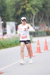 BIB: 
                            <button type="button" onclick="openModal(27895958)" class="btn btn-primary btn-sm float-right btn-popup" data-toggle="modal" data-target=".modal-high-quality">
                        <i class="fas fa-shopping-cart"></i> Add to Cart
                    </button>
                                            <button type="button" onclick="isThisMe(27895958, true)" class="btn btn-success btn-sm float-right btn-popup btn-isme hidden" data-toggle="tooltip" data-placement="bottom" title="นี่คือรูปของคุณใช่ไหม คลิกที่นี่เพื่อเอาเข้าอัลบั้ม">
                        <i class="fas fa-plus"></i> Add to album
                    </button>
                    <button type="button" onclick="isThisMe(27895958, false)" class="btn btn-warning btn-sm float-right btn-popup btn-isnotme hidden">
                        <i class="fas fa-ban"></i> Remove from album
                    </button>