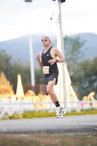 BIB: 
                            <button type="button" onclick="openModal(27887690)" class="btn btn-primary btn-sm float-right btn-popup" data-toggle="modal" data-target=".modal-high-quality">
                        <i class="fas fa-shopping-cart"></i> Add to Cart
                    </button>
                                            <button type="button" onclick="isThisMe(27887690, true)" class="btn btn-success btn-sm float-right btn-popup btn-isme hidden" data-toggle="tooltip" data-placement="bottom" title="นี่คือรูปของคุณใช่ไหม คลิกที่นี่เพื่อเอาเข้าอัลบั้ม">
                        <i class="fas fa-plus"></i> Add to album
                    </button>
                    <button type="button" onclick="isThisMe(27887690, false)" class="btn btn-warning btn-sm float-right btn-popup btn-isnotme hidden">
                        <i class="fas fa-ban"></i> Remove from album
                    </button>