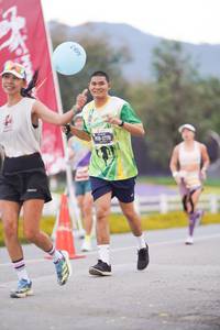 BIB: 
                            <button type="button" onclick="openModal(27888096)" class="btn btn-primary btn-sm float-right btn-popup" data-toggle="modal" data-target=".modal-high-quality">
                        <i class="fas fa-shopping-cart"></i> Add to Cart
                    </button>
                                            <button type="button" onclick="isThisMe(27888096, true)" class="btn btn-success btn-sm float-right btn-popup btn-isme hidden" data-toggle="tooltip" data-placement="bottom" title="นี่คือรูปของคุณใช่ไหม คลิกที่นี่เพื่อเอาเข้าอัลบั้ม">
                        <i class="fas fa-plus"></i> Add to album
                    </button>
                    <button type="button" onclick="isThisMe(27888096, false)" class="btn btn-warning btn-sm float-right btn-popup btn-isnotme hidden">
                        <i class="fas fa-ban"></i> Remove from album
                    </button>