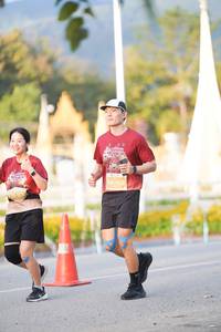 BIB: 
                            <button type="button" onclick="openModal(27890434)" class="btn btn-primary btn-sm float-right btn-popup" data-toggle="modal" data-target=".modal-high-quality">
                        <i class="fas fa-shopping-cart"></i> Add to Cart
                    </button>
                                            <button type="button" onclick="isThisMe(27890434, true)" class="btn btn-success btn-sm float-right btn-popup btn-isme hidden" data-toggle="tooltip" data-placement="bottom" title="นี่คือรูปของคุณใช่ไหม คลิกที่นี่เพื่อเอาเข้าอัลบั้ม">
                        <i class="fas fa-plus"></i> Add to album
                    </button>
                    <button type="button" onclick="isThisMe(27890434, false)" class="btn btn-warning btn-sm float-right btn-popup btn-isnotme hidden">
                        <i class="fas fa-ban"></i> Remove from album
                    </button>