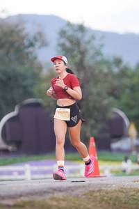 BIB: 
                            <button type="button" onclick="openModal(27880296)" class="btn btn-primary btn-sm float-right btn-popup" data-toggle="modal" data-target=".modal-high-quality">
                        <i class="fas fa-shopping-cart"></i> Add to Cart
                    </button>
                                            <button type="button" onclick="isThisMe(27880296, true)" class="btn btn-success btn-sm float-right btn-popup btn-isme hidden" data-toggle="tooltip" data-placement="bottom" title="นี่คือรูปของคุณใช่ไหม คลิกที่นี่เพื่อเอาเข้าอัลบั้ม">
                        <i class="fas fa-plus"></i> Add to album
                    </button>
                    <button type="button" onclick="isThisMe(27880296, false)" class="btn btn-warning btn-sm float-right btn-popup btn-isnotme hidden">
                        <i class="fas fa-ban"></i> Remove from album
                    </button>