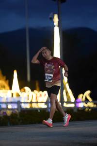 BIB: 
                            <button type="button" onclick="openModal(27877856)" class="btn btn-primary btn-sm float-right btn-popup" data-toggle="modal" data-target=".modal-high-quality">
                        <i class="fas fa-shopping-cart"></i> Add to Cart
                    </button>
                                            <button type="button" onclick="isThisMe(27877856, true)" class="btn btn-success btn-sm float-right btn-popup btn-isme hidden" data-toggle="tooltip" data-placement="bottom" title="นี่คือรูปของคุณใช่ไหม คลิกที่นี่เพื่อเอาเข้าอัลบั้ม">
                        <i class="fas fa-plus"></i> Add to album
                    </button>
                    <button type="button" onclick="isThisMe(27877856, false)" class="btn btn-warning btn-sm float-right btn-popup btn-isnotme hidden">
                        <i class="fas fa-ban"></i> Remove from album
                    </button>