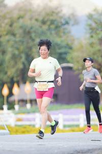 BIB: 
                            <button type="button" onclick="openModal(27889952)" class="btn btn-primary btn-sm float-right btn-popup" data-toggle="modal" data-target=".modal-high-quality">
                        <i class="fas fa-shopping-cart"></i> Add to Cart
                    </button>
                                            <button type="button" onclick="isThisMe(27889952, true)" class="btn btn-success btn-sm float-right btn-popup btn-isme hidden" data-toggle="tooltip" data-placement="bottom" title="นี่คือรูปของคุณใช่ไหม คลิกที่นี่เพื่อเอาเข้าอัลบั้ม">
                        <i class="fas fa-plus"></i> Add to album
                    </button>
                    <button type="button" onclick="isThisMe(27889952, false)" class="btn btn-warning btn-sm float-right btn-popup btn-isnotme hidden">
                        <i class="fas fa-ban"></i> Remove from album
                    </button>