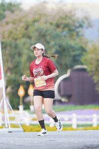 BIB: 
                            <button type="button" onclick="openModal(27889865)" class="btn btn-primary btn-sm float-right btn-popup" data-toggle="modal" data-target=".modal-high-quality">
                        <i class="fas fa-shopping-cart"></i> Add to Cart
                    </button>
                                            <button type="button" onclick="isThisMe(27889865, true)" class="btn btn-success btn-sm float-right btn-popup btn-isme hidden" data-toggle="tooltip" data-placement="bottom" title="นี่คือรูปของคุณใช่ไหม คลิกที่นี่เพื่อเอาเข้าอัลบั้ม">
                        <i class="fas fa-plus"></i> Add to album
                    </button>
                    <button type="button" onclick="isThisMe(27889865, false)" class="btn btn-warning btn-sm float-right btn-popup btn-isnotme hidden">
                        <i class="fas fa-ban"></i> Remove from album
                    </button>