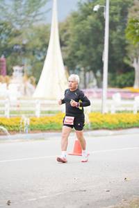 BIB: 
                            <button type="button" onclick="openModal(27897065)" class="btn btn-primary btn-sm float-right btn-popup" data-toggle="modal" data-target=".modal-high-quality">
                        <i class="fas fa-shopping-cart"></i> Add to Cart
                    </button>
                                            <button type="button" onclick="isThisMe(27897065, true)" class="btn btn-success btn-sm float-right btn-popup btn-isme hidden" data-toggle="tooltip" data-placement="bottom" title="นี่คือรูปของคุณใช่ไหม คลิกที่นี่เพื่อเอาเข้าอัลบั้ม">
                        <i class="fas fa-plus"></i> Add to album
                    </button>
                    <button type="button" onclick="isThisMe(27897065, false)" class="btn btn-warning btn-sm float-right btn-popup btn-isnotme hidden">
                        <i class="fas fa-ban"></i> Remove from album
                    </button>