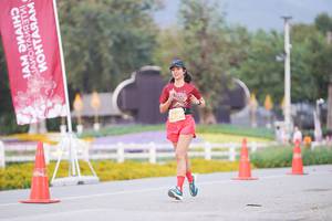 BIB: 
                            <button type="button" onclick="openModal(27888511)" class="btn btn-primary btn-sm float-right btn-popup" data-toggle="modal" data-target=".modal-high-quality">
                        <i class="fas fa-shopping-cart"></i> Add to Cart
                    </button>
                                            <button type="button" onclick="isThisMe(27888511, true)" class="btn btn-success btn-sm float-right btn-popup btn-isme hidden" data-toggle="tooltip" data-placement="bottom" title="นี่คือรูปของคุณใช่ไหม คลิกที่นี่เพื่อเอาเข้าอัลบั้ม">
                        <i class="fas fa-plus"></i> Add to album
                    </button>
                    <button type="button" onclick="isThisMe(27888511, false)" class="btn btn-warning btn-sm float-right btn-popup btn-isnotme hidden">
                        <i class="fas fa-ban"></i> Remove from album
                    </button>