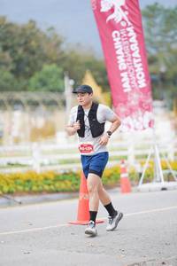 BIB: 
                            <button type="button" onclick="openModal(27896541)" class="btn btn-primary btn-sm float-right btn-popup" data-toggle="modal" data-target=".modal-high-quality">
                        <i class="fas fa-shopping-cart"></i> Add to Cart
                    </button>
                                            <button type="button" onclick="isThisMe(27896541, true)" class="btn btn-success btn-sm float-right btn-popup btn-isme hidden" data-toggle="tooltip" data-placement="bottom" title="นี่คือรูปของคุณใช่ไหม คลิกที่นี่เพื่อเอาเข้าอัลบั้ม">
                        <i class="fas fa-plus"></i> Add to album
                    </button>
                    <button type="button" onclick="isThisMe(27896541, false)" class="btn btn-warning btn-sm float-right btn-popup btn-isnotme hidden">
                        <i class="fas fa-ban"></i> Remove from album
                    </button>