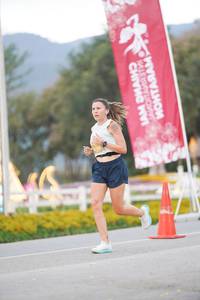 BIB: 
                            <button type="button" onclick="openModal(27888444)" class="btn btn-primary btn-sm float-right btn-popup" data-toggle="modal" data-target=".modal-high-quality">
                        <i class="fas fa-shopping-cart"></i> Add to Cart
                    </button>
                                            <button type="button" onclick="isThisMe(27888444, true)" class="btn btn-success btn-sm float-right btn-popup btn-isme hidden" data-toggle="tooltip" data-placement="bottom" title="นี่คือรูปของคุณใช่ไหม คลิกที่นี่เพื่อเอาเข้าอัลบั้ม">
                        <i class="fas fa-plus"></i> Add to album
                    </button>
                    <button type="button" onclick="isThisMe(27888444, false)" class="btn btn-warning btn-sm float-right btn-popup btn-isnotme hidden">
                        <i class="fas fa-ban"></i> Remove from album
                    </button>