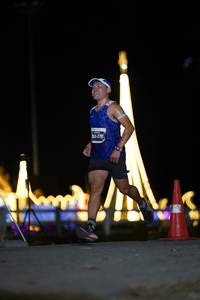 BIB: 
                            <button type="button" onclick="openModal(27876840)" class="btn btn-primary btn-sm float-right btn-popup" data-toggle="modal" data-target=".modal-high-quality">
                        <i class="fas fa-shopping-cart"></i> Add to Cart
                    </button>
                                            <button type="button" onclick="isThisMe(27876840, true)" class="btn btn-success btn-sm float-right btn-popup btn-isme hidden" data-toggle="tooltip" data-placement="bottom" title="นี่คือรูปของคุณใช่ไหม คลิกที่นี่เพื่อเอาเข้าอัลบั้ม">
                        <i class="fas fa-plus"></i> Add to album
                    </button>
                    <button type="button" onclick="isThisMe(27876840, false)" class="btn btn-warning btn-sm float-right btn-popup btn-isnotme hidden">
                        <i class="fas fa-ban"></i> Remove from album
                    </button>